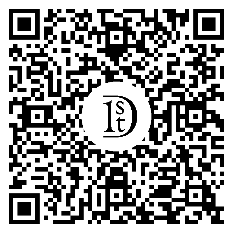 Lynda Churilla White Mist For Sale at 1stDibs mist white, lynda