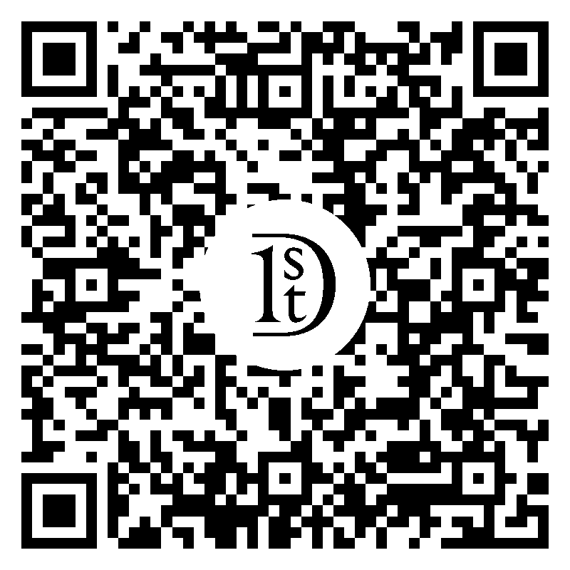 Matthew James Collins Equus Speculator For Sale at 1stDibs