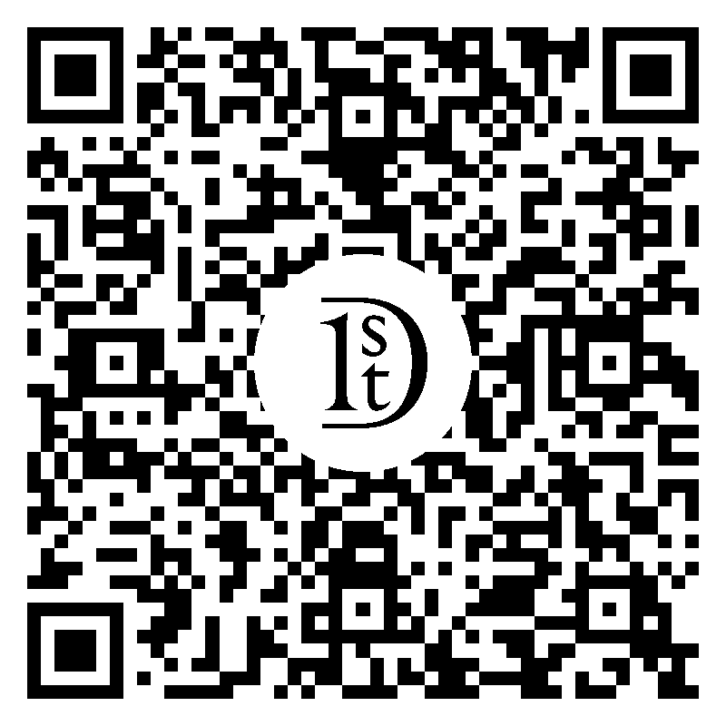 Ron Lesser Rampage For Sale at 1stDibs raisins on a rampage, ron lesser