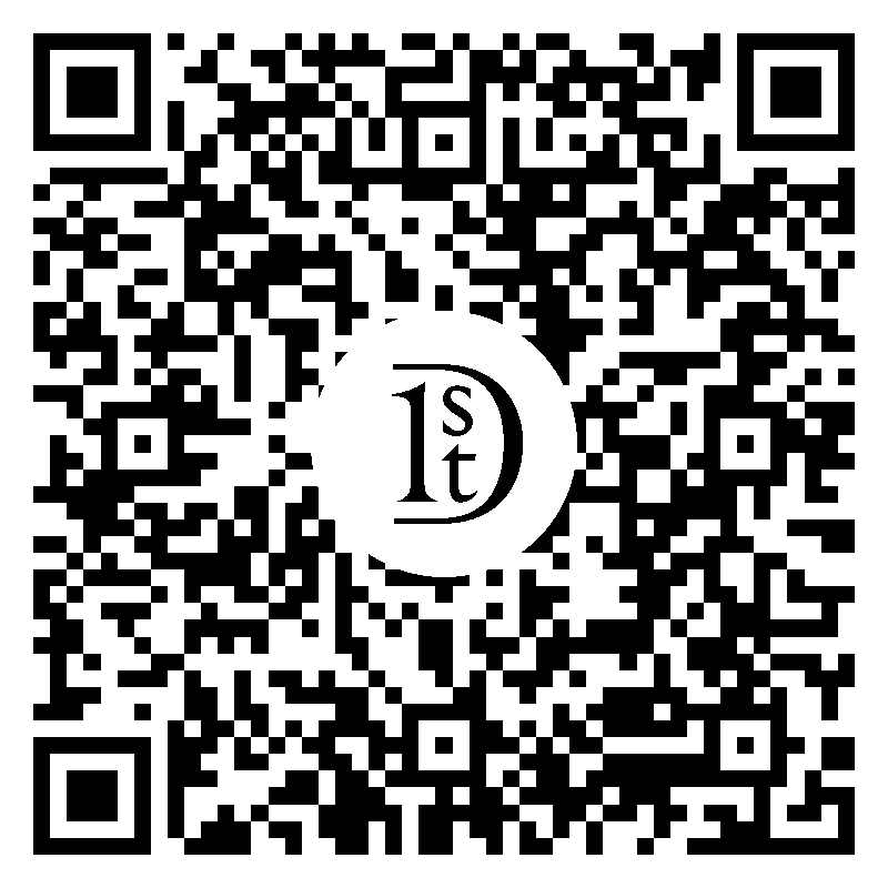 Phillip Alder Asian Market For Sale at 1stDibs