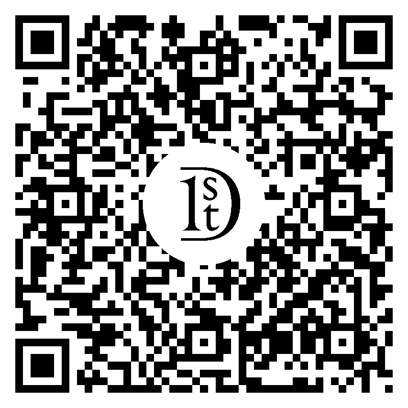 Benton Henderson Clark Landing at Normandy Beach For Sale at 1stDibs