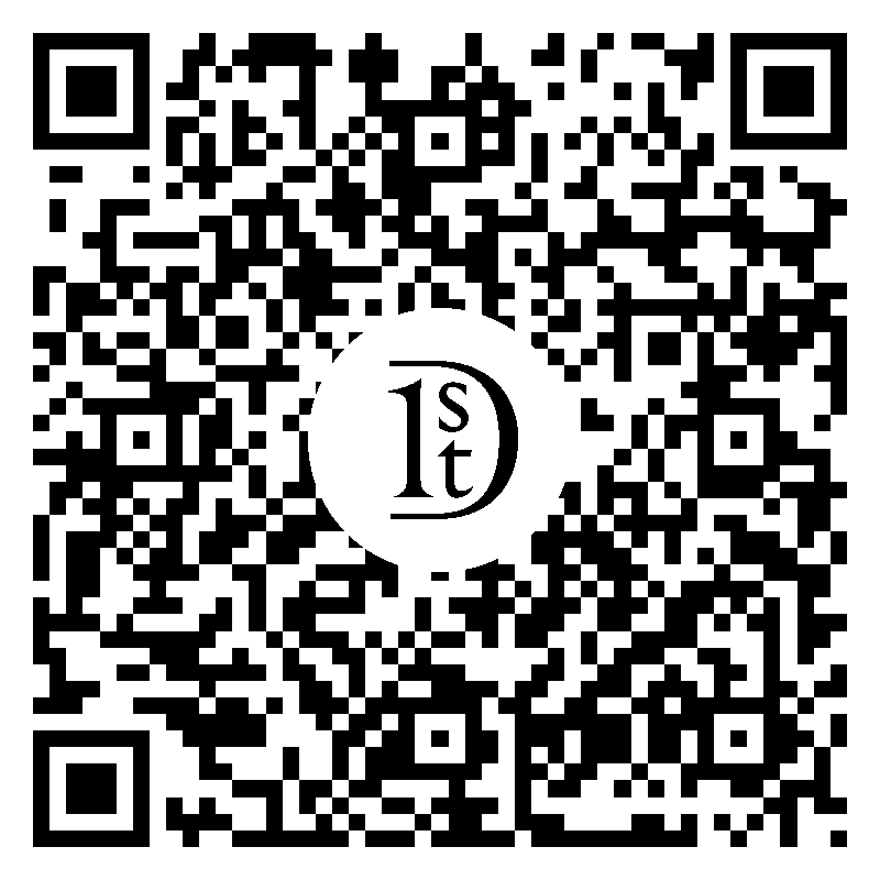 Mary Welch Study of Blue Boy For Sale at 1stDibs mary welch baby