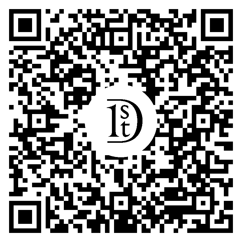 Diana Thorneycroft A People’s History (Fireswept Algoma) For Sale at