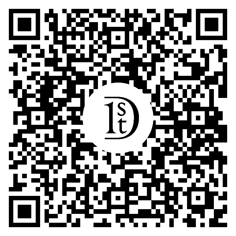 Michael Massaia Funtown Pier, Seaside Park For Sale at 1stDibs fun