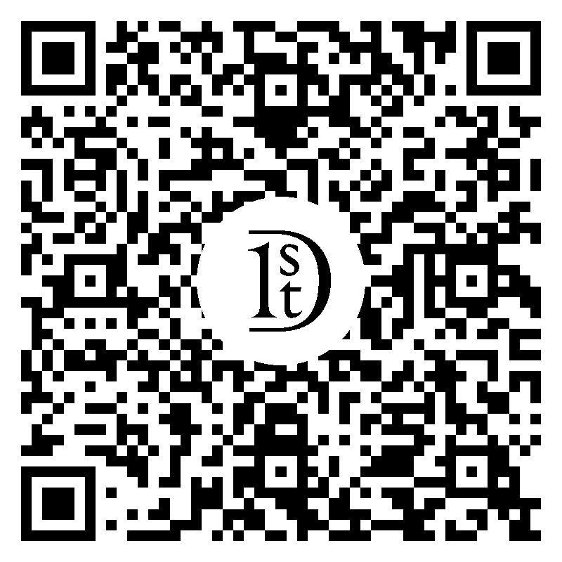 Sharon France A Little Gander, Painting, Oil on Canvas For Sale at