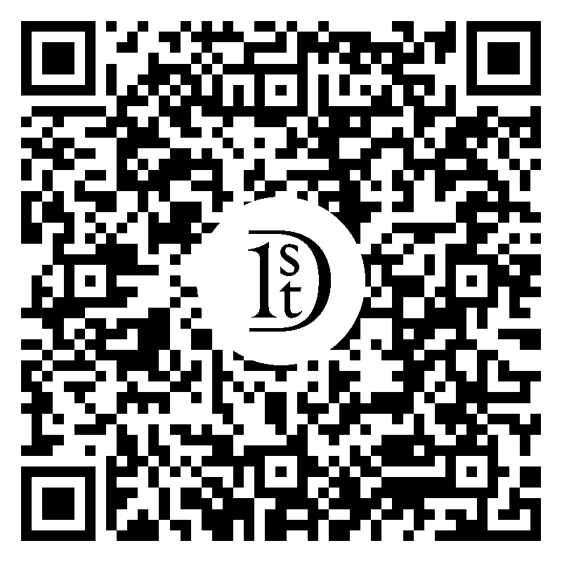 Jinni Thomas - Forum Narrative I For Sale at 1stDibs