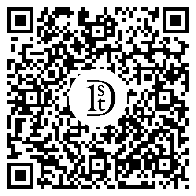 John James Audubon American Crow 1858 Chromolithograph by J.J