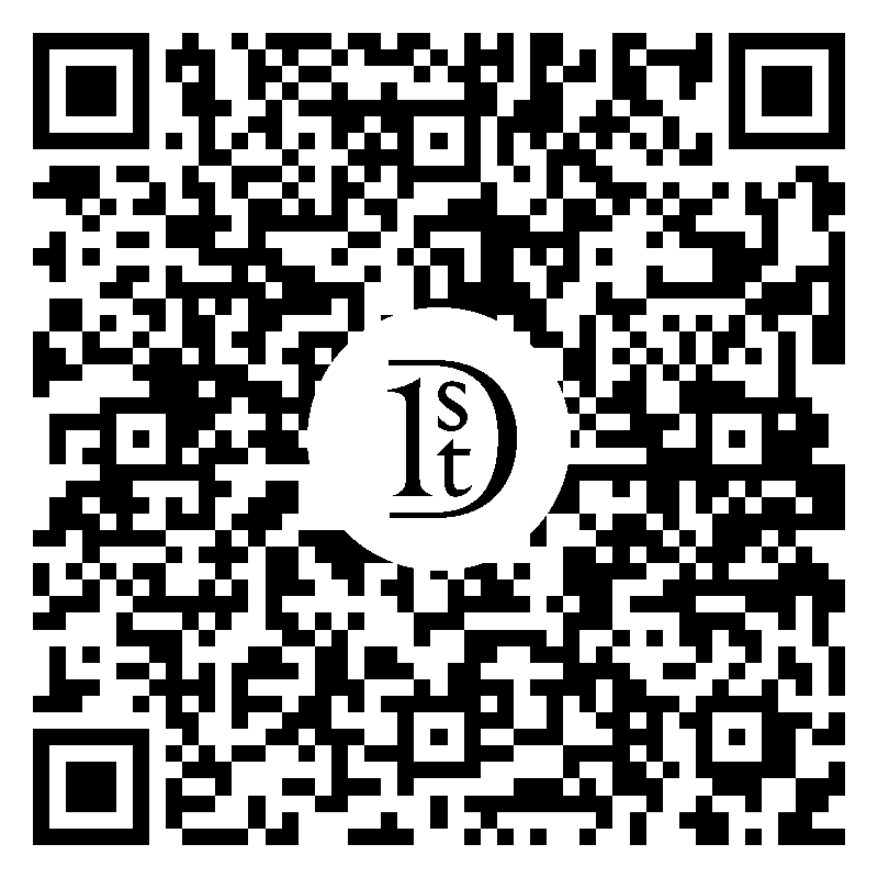 Joseph Barber Margaree Valley, Nova Scotia For Sale at 1stDibs