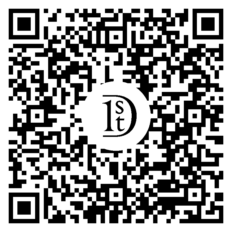 Julio Le Parc Optical n.4 Original Screen Print by Julio Le Parc