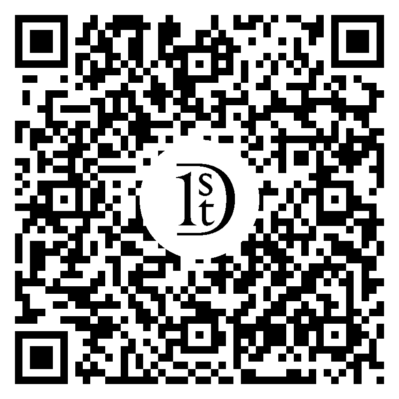 After Jonas Wood Jungle Kitchen Exhibit Poster Interiors and Landscapes