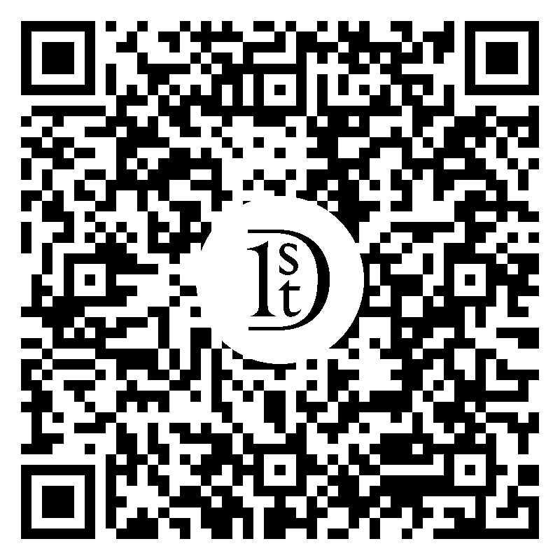 Karina Antonczak oil painting, stretched, diptych "Layer city 2