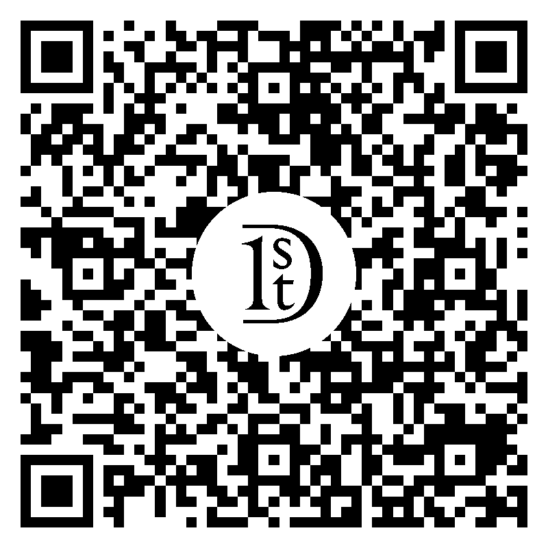 Albert Watson Breaunna at Fridge, Budget Suites, Las Vegas For Sale