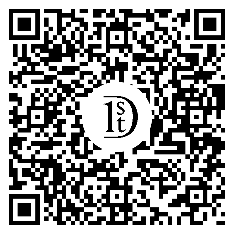 Frank Stella Prince of Hohenfliess (Axsom 250), For Sale at 1stDibs