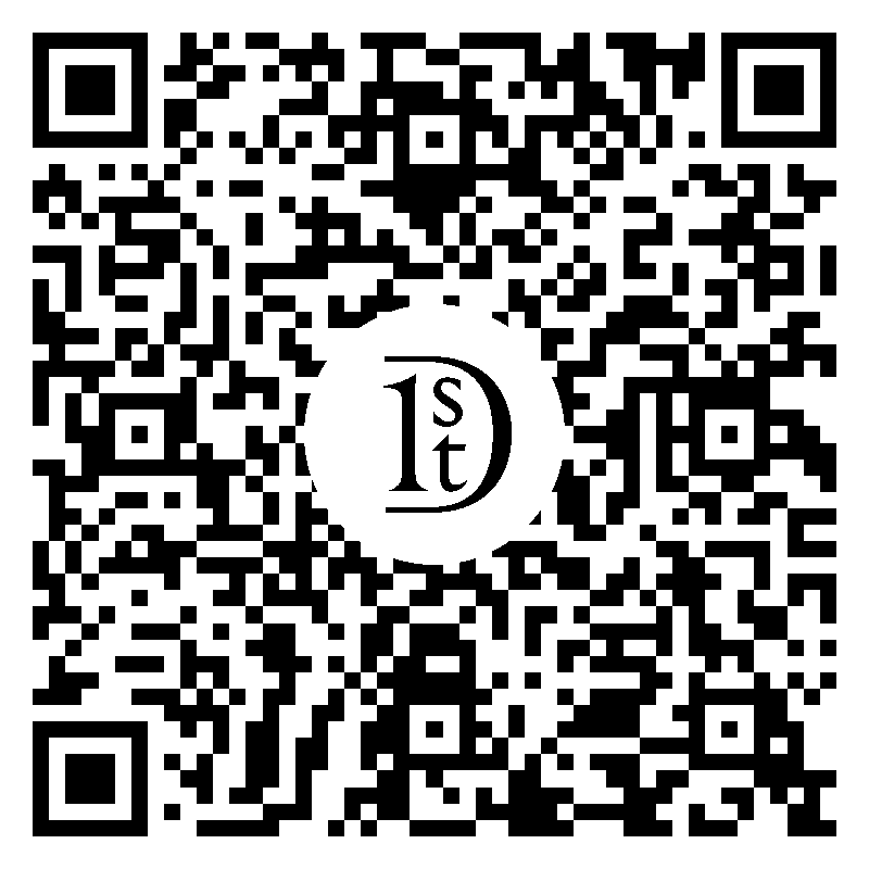 Cameron Wilson Ritcher "Intersect 31, " Abstract Painting For Sale at