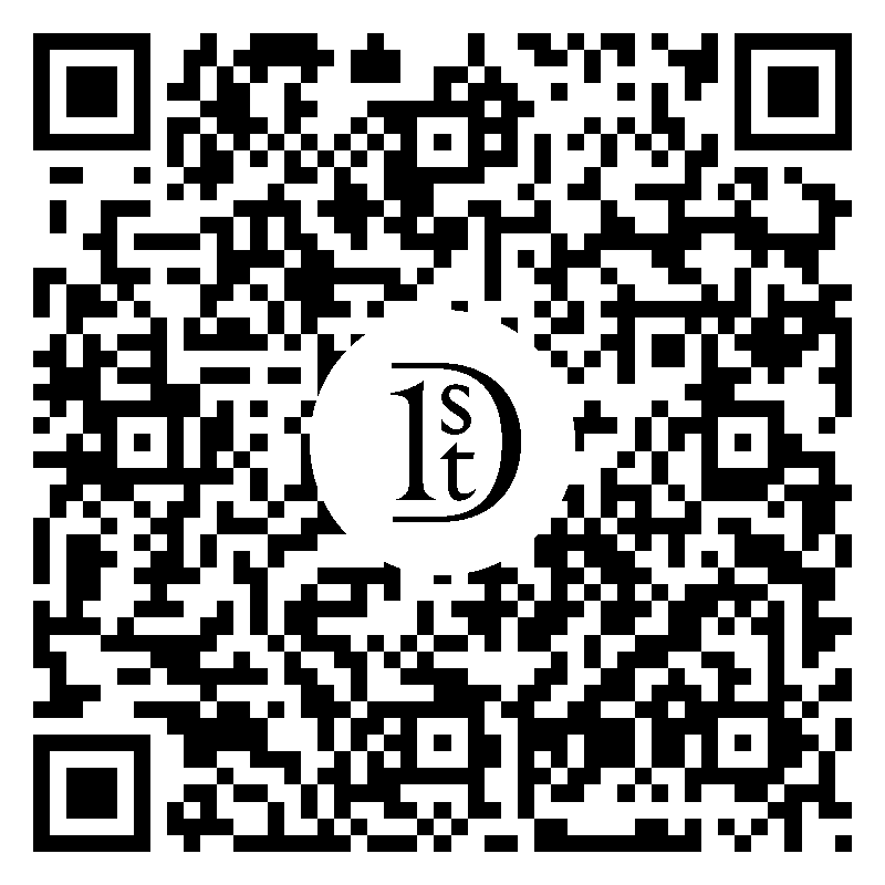 French Canadian Setback Cupboard For Sale at 1stDibs