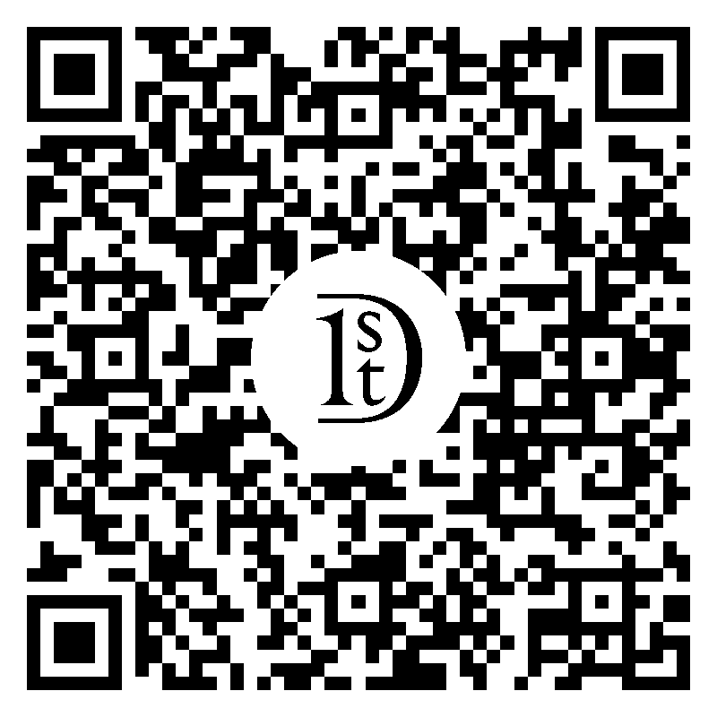 "Le Petit Soldat / The Little Soldier" Original Japanese Movie Poster