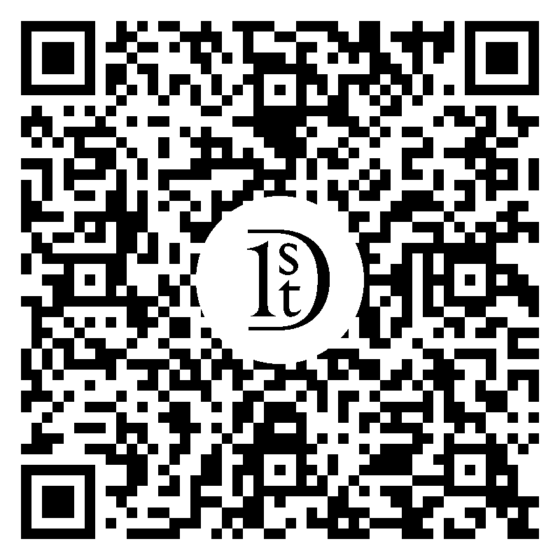 Cast Iron Table with a Granite Top For Sale at 1stDibs wrought iron