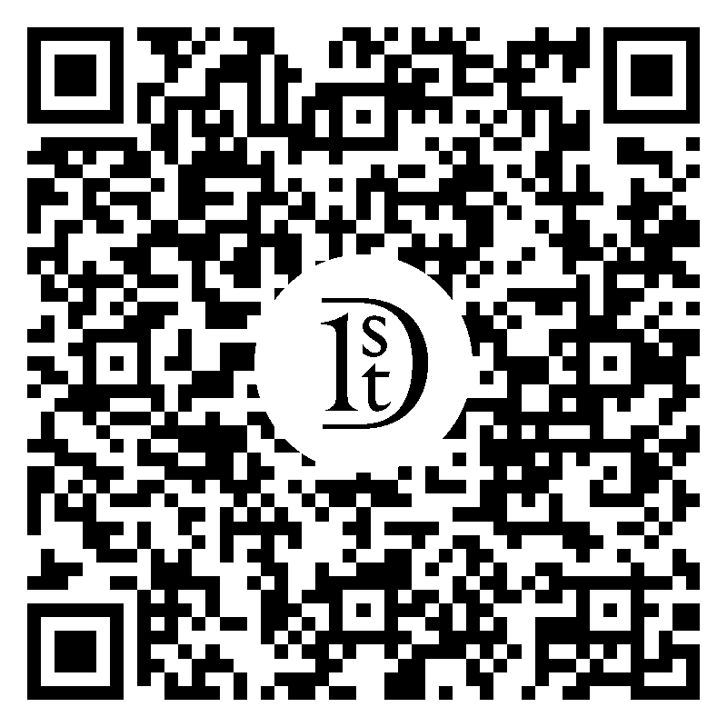 Pair of 1930s Paste Figure Skater Lamps For Sale at 1stDibs