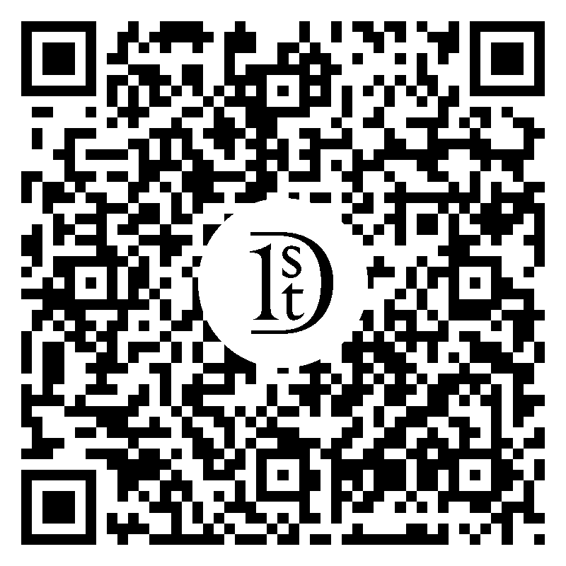 Red Velvet Headboard at 1stDibs red velvet bed frame