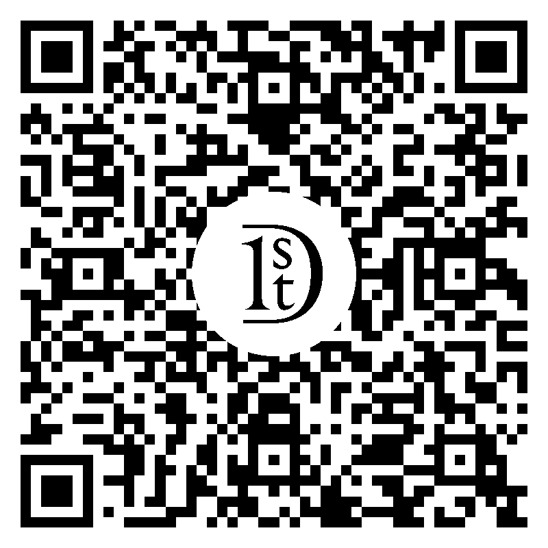 A Meiji Period Ikebana Bleached Willow Wood Flower Vase For Sale at