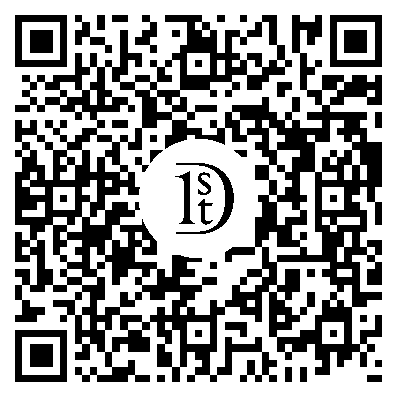 English Victorian Mahogany Armoire For Sale at 1stDibs victorian armoire, english armoire