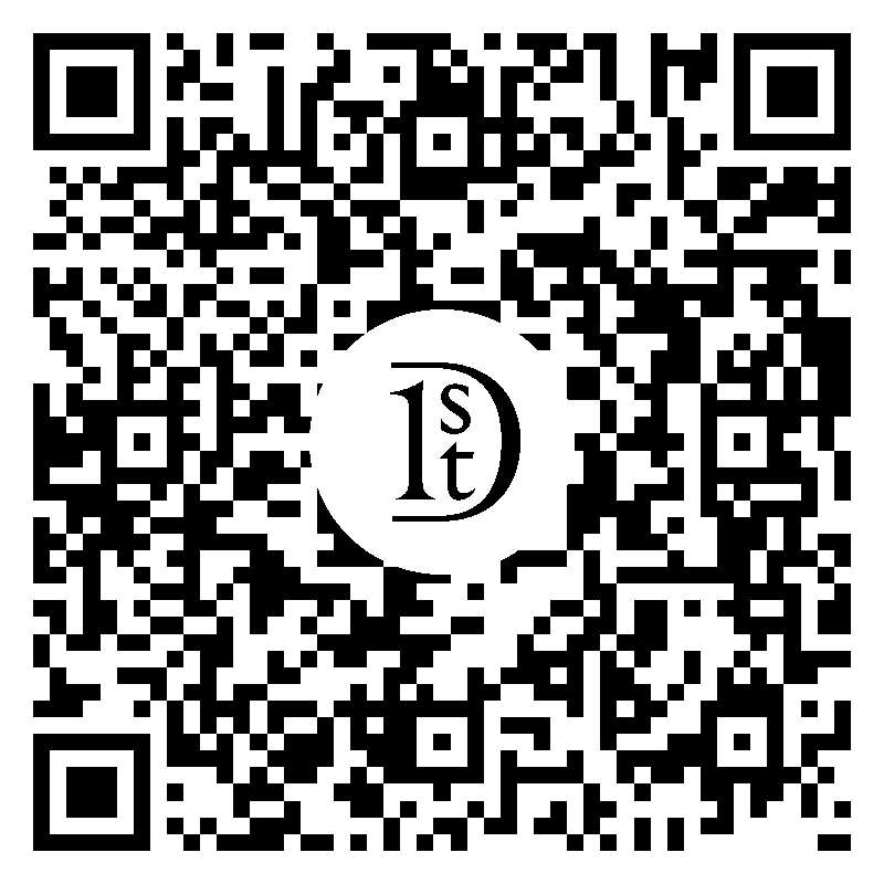 Black Walnut Credenzas on Aluminum with quartz For Sale at 1stDibs