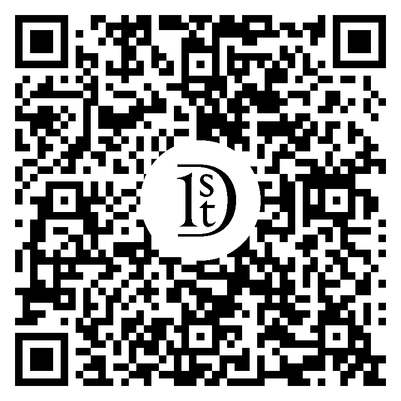 19th Century Spanish Painted Corbel/Shelf at 1stDibs spanish style