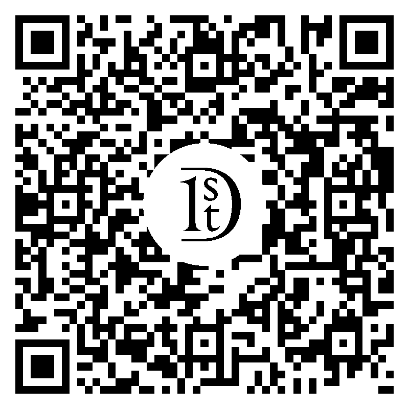 Extremely Large Concrete Art Wall by Bert Vonk ‘Belgium Artist’, 1960s