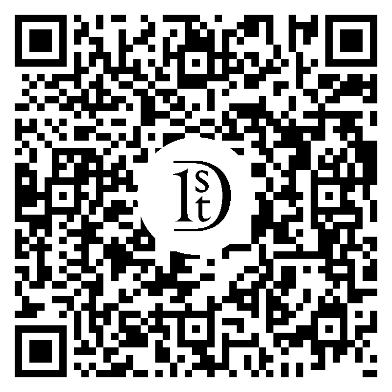 Large Danish Blue Provence Art Glass Bowl By Per Lutken By Holmegaard