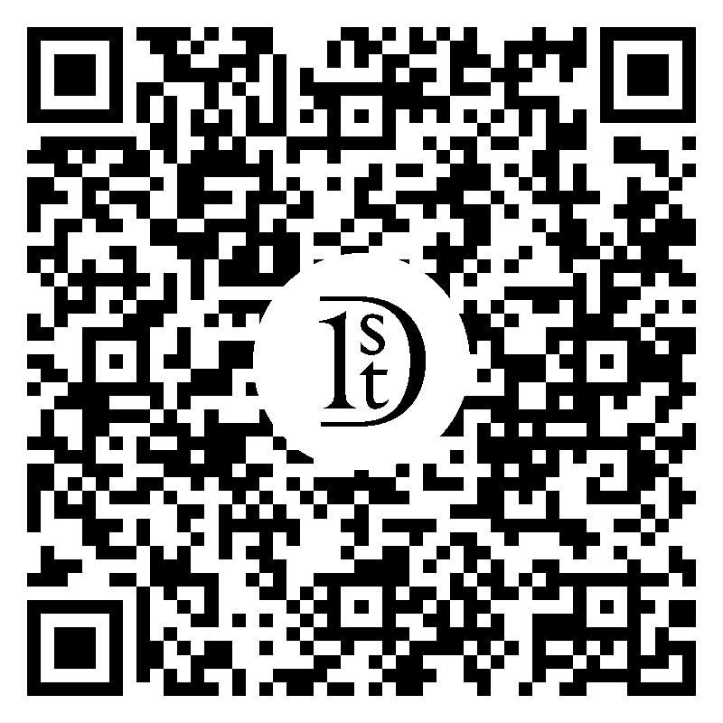 "Amethyst Burleigh" Glass Sculpture by Brad Copping For Sale at 1stDibs