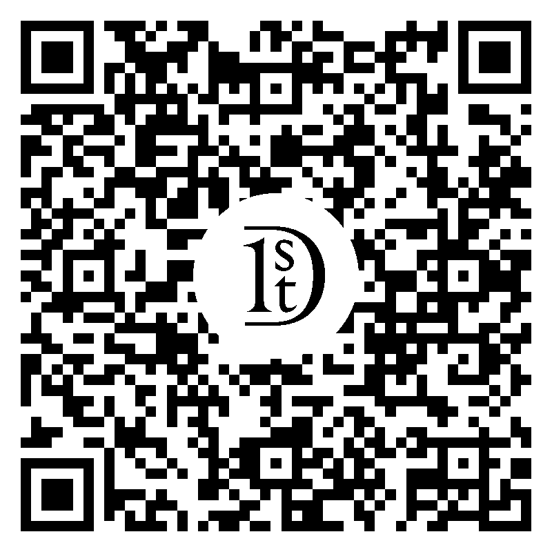 Majolica Rooster and Hen Vase Delphin Massier, circa 1890 For Sale at