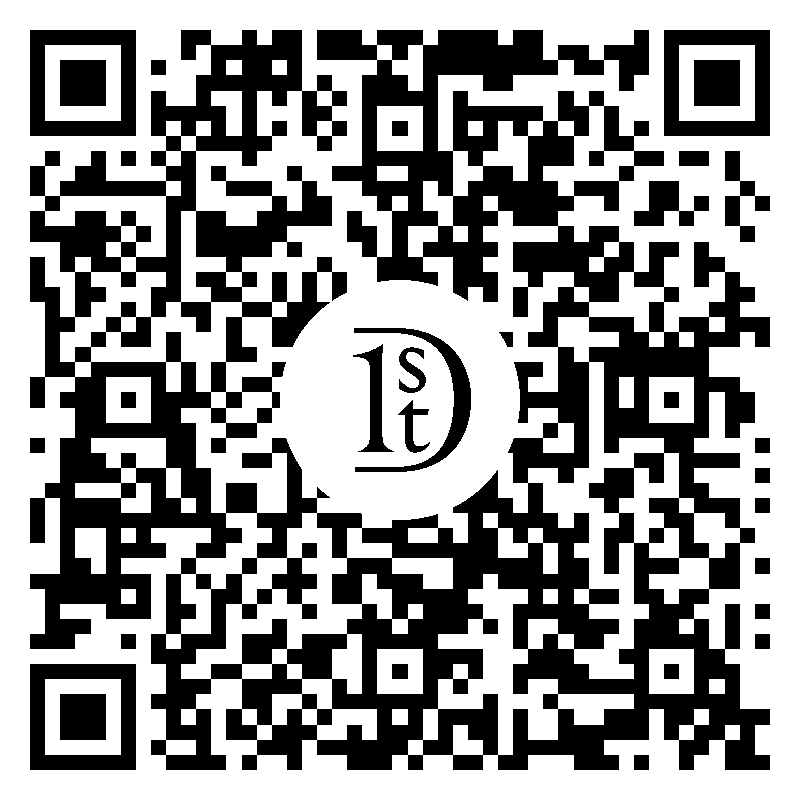 Radio Wave Lamp For Sale at 1stDibs