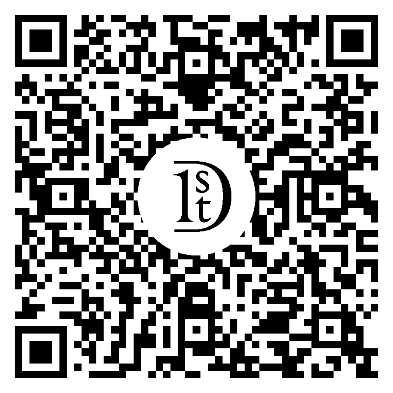 Oak Reading Chair by Hans J. Wegner For Sale at 1stDibs modern