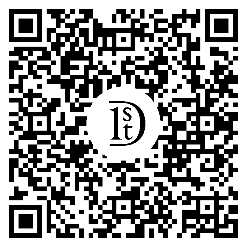 Leather Green Chesterfield Sectional at 1stDibs