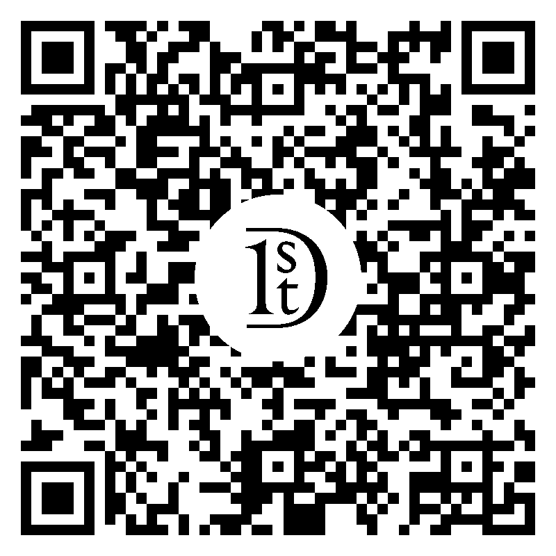 Rug / Carpet / Tekton / Silvino Lopeztovar / Calvirugs / Art321 at