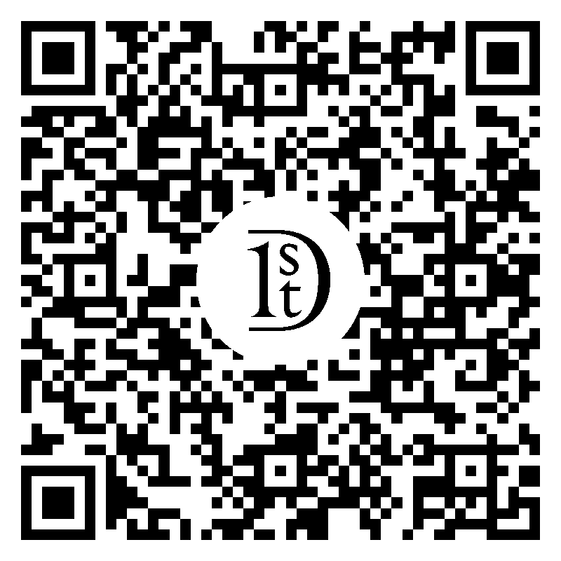 Pair of Midcentury Italian Gold Plaster Classic Roman Bust Sculptures