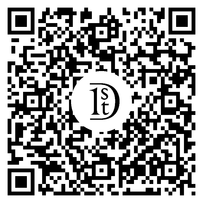 French Lalique Art Glass Bowl, Incised Signature For Sale at 1stDibs