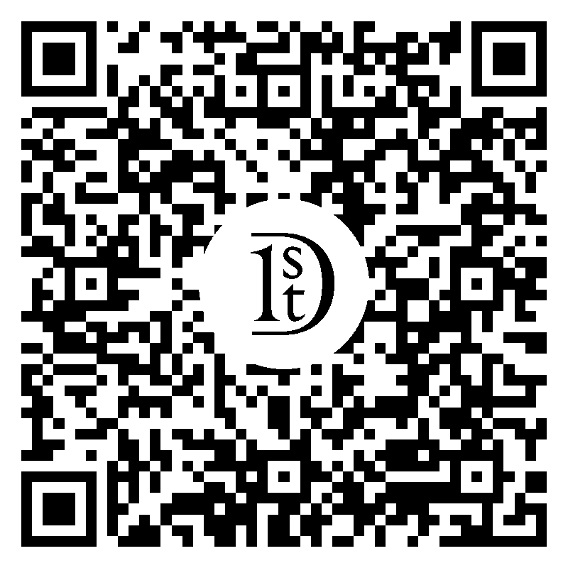 Mid-Century Lounge Chair - Charles Allen at 1stDibs