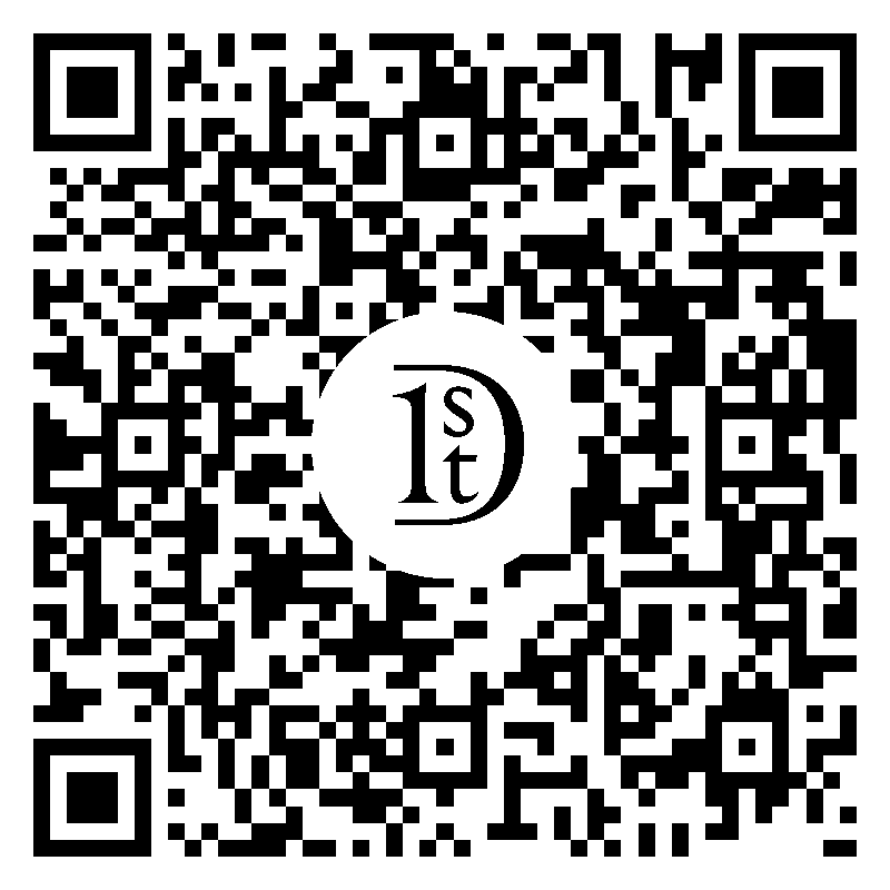 Patinated Metal Art Deco Statue on Marble Base For Sale at 1stDibs