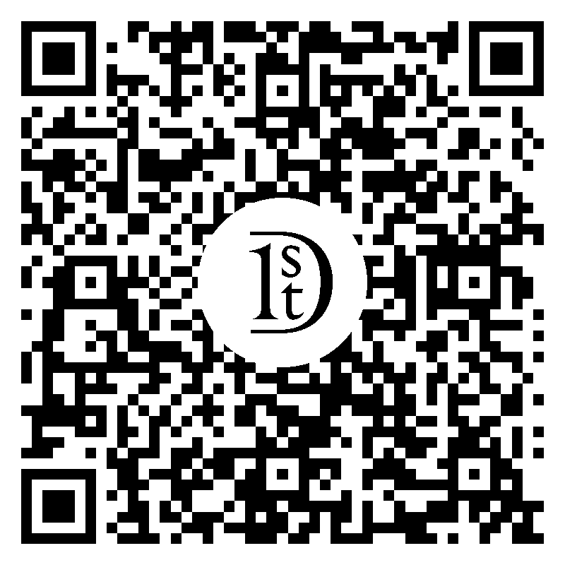 3 Oak and Wrought Iron Bar Stools Palm Springs California, 1960s at 1stDibs