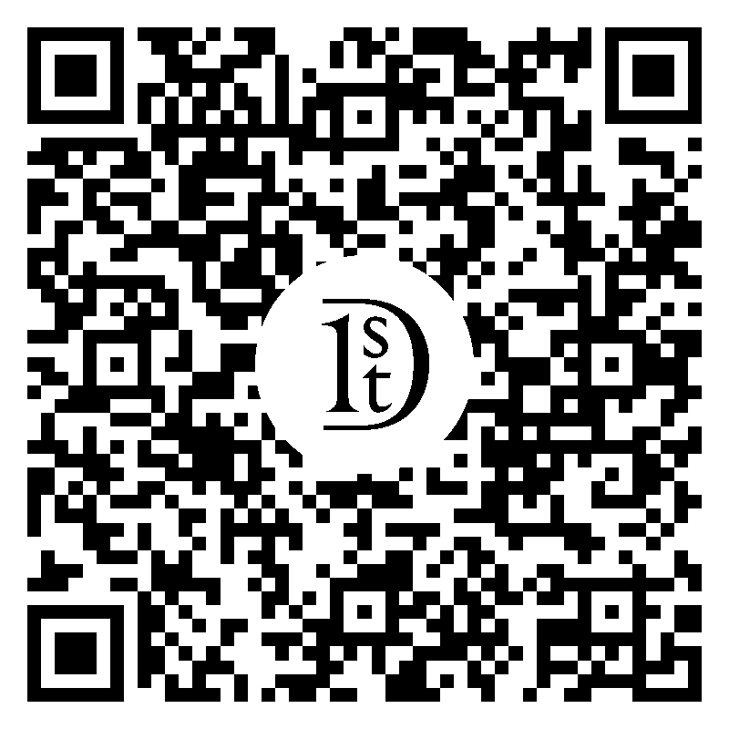 Kivita Coasters in Rose Quartz and 24Karat Gold by ANNA New York For