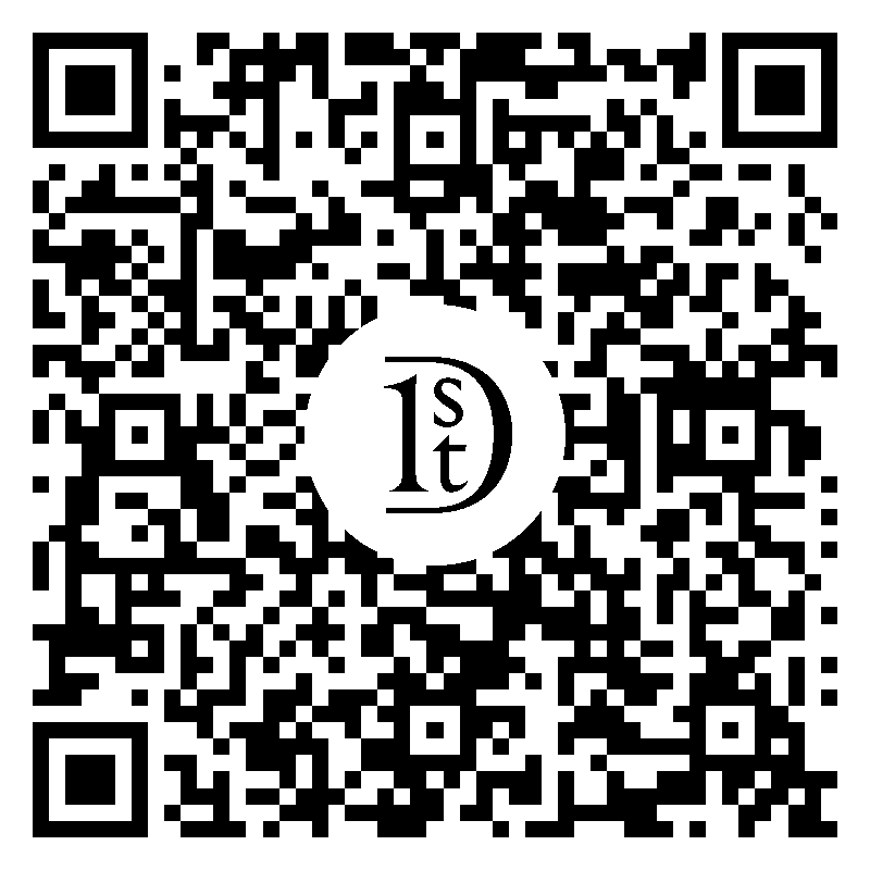 Driftwood Cypress Wood Coffee Cocktail Table Palm Beach at 1stDibs cypress driftwood, live