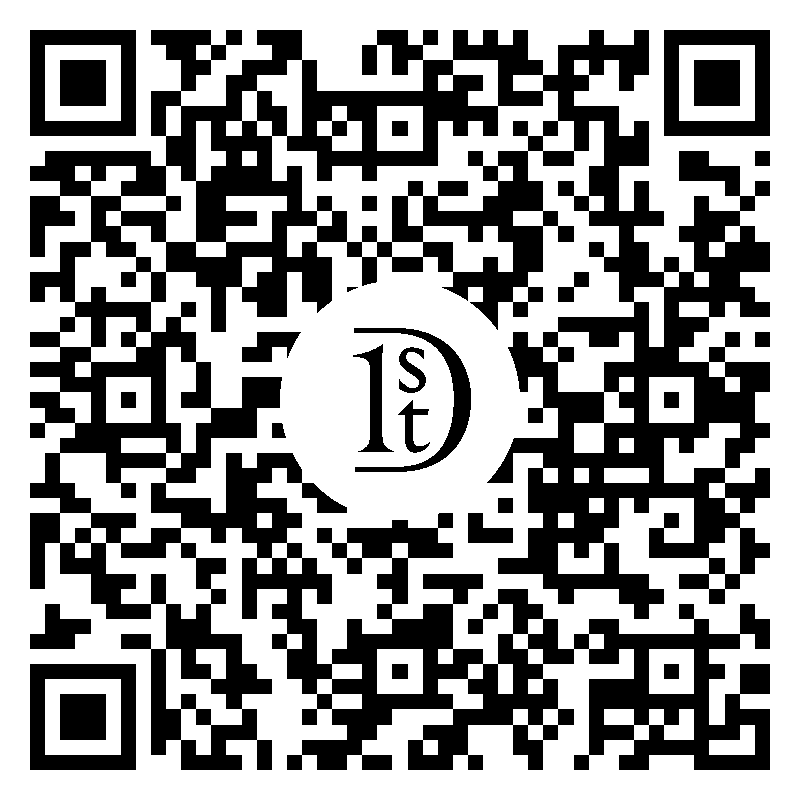 Modern Curved Loose Cushion Sofa For Sale at 1stDibs loose sofa