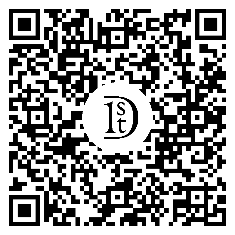 1950s Pair of Lounge Chairs in Imbuia Wood, Brazilian MidCentury