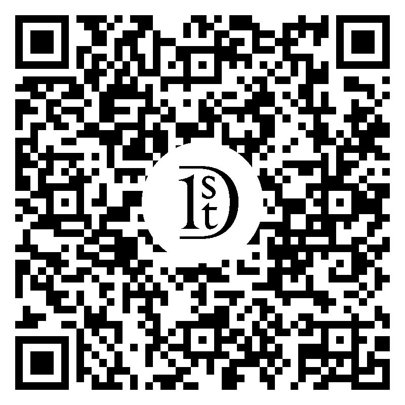 Live Edge Table with Custom 3Leg Metal Base For Sale at 1stDibs live