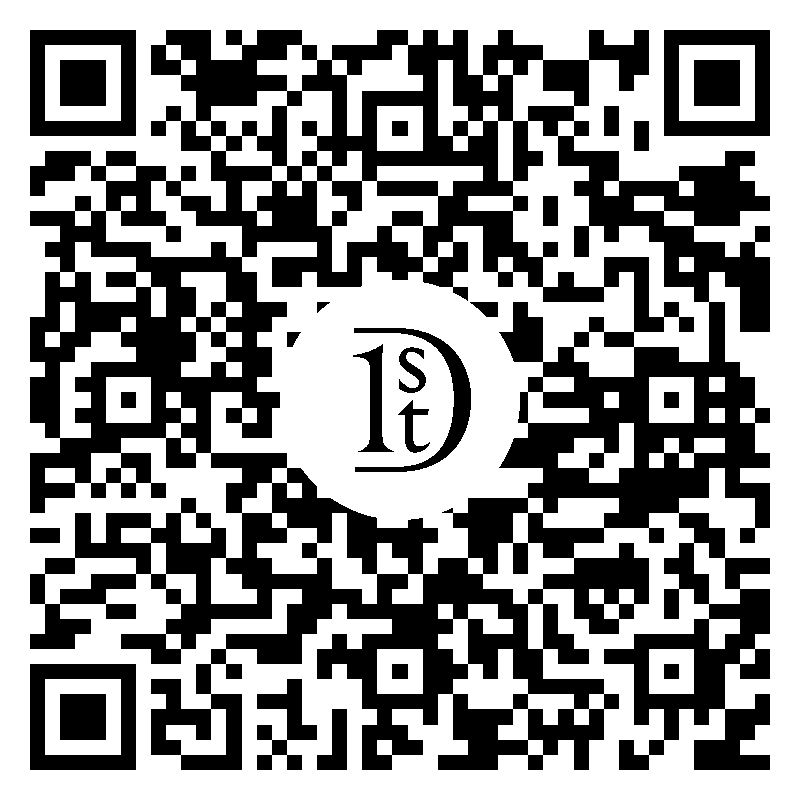 English Navette Form Oak Brass Banded and Lined Peat Bucket, Circa 1820