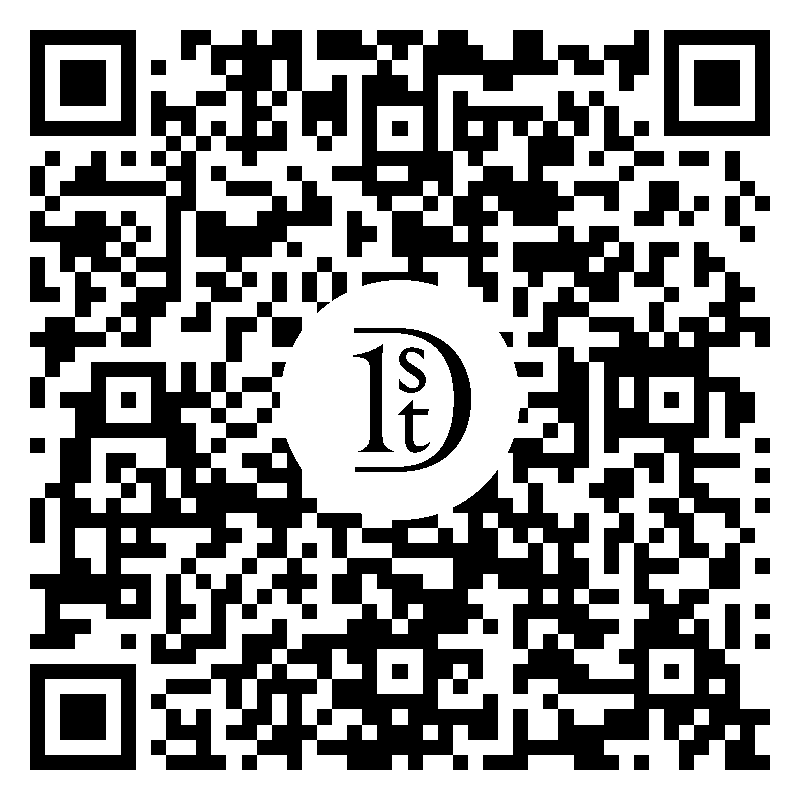 Colorful Plastic Wall Art Illustration of Two Cats, Czechoslovakia