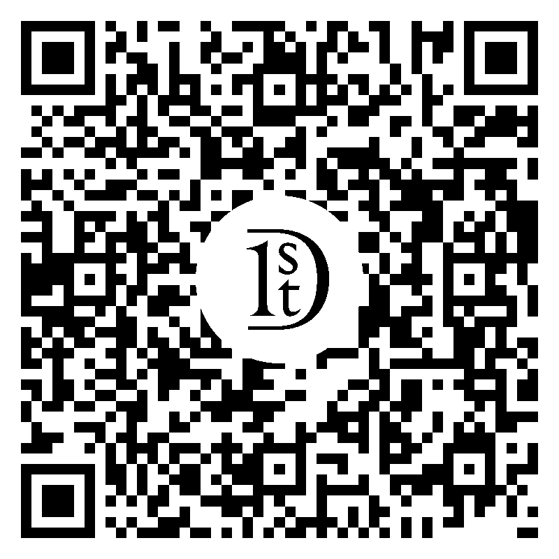 1960s Teak Bookshelf Formula by Olof Ottelin For Sale at 1stDibs