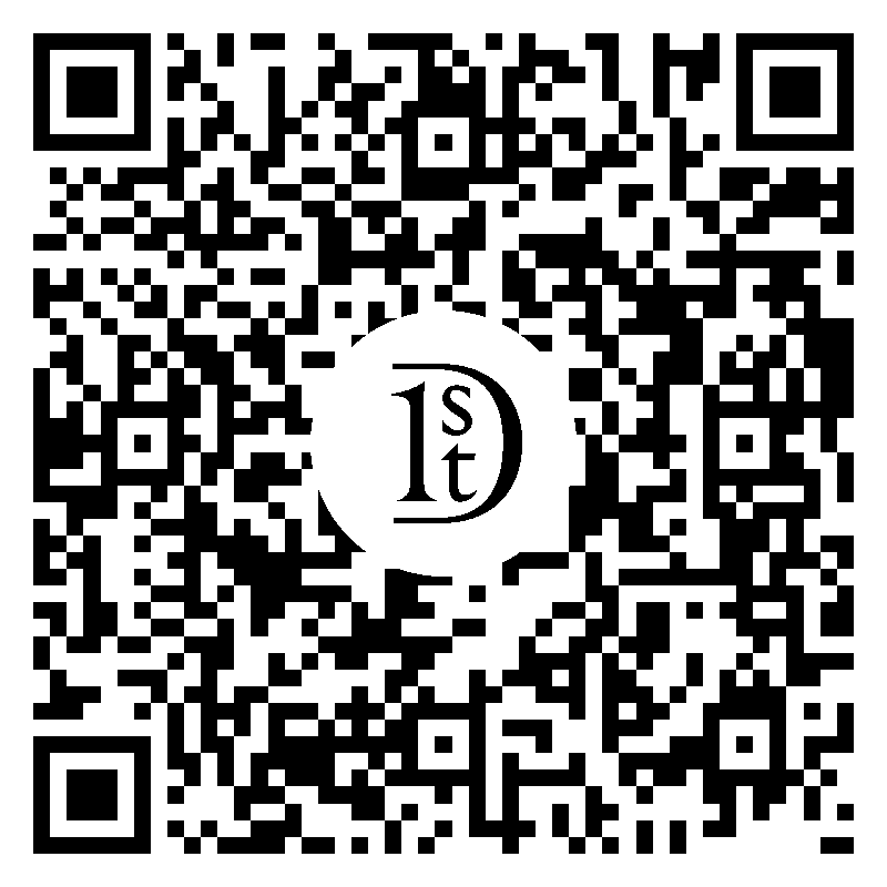 2 Art Deco Style Gilt Resin Planters For Sale at 1stDibs | art deco