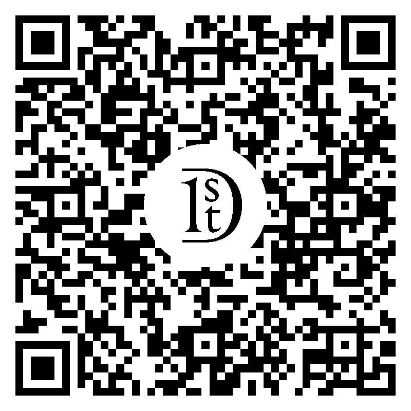 Antique Rustic Scottish Patinated Cupboard from a Kitchen For Sale at